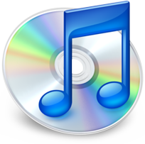 Música